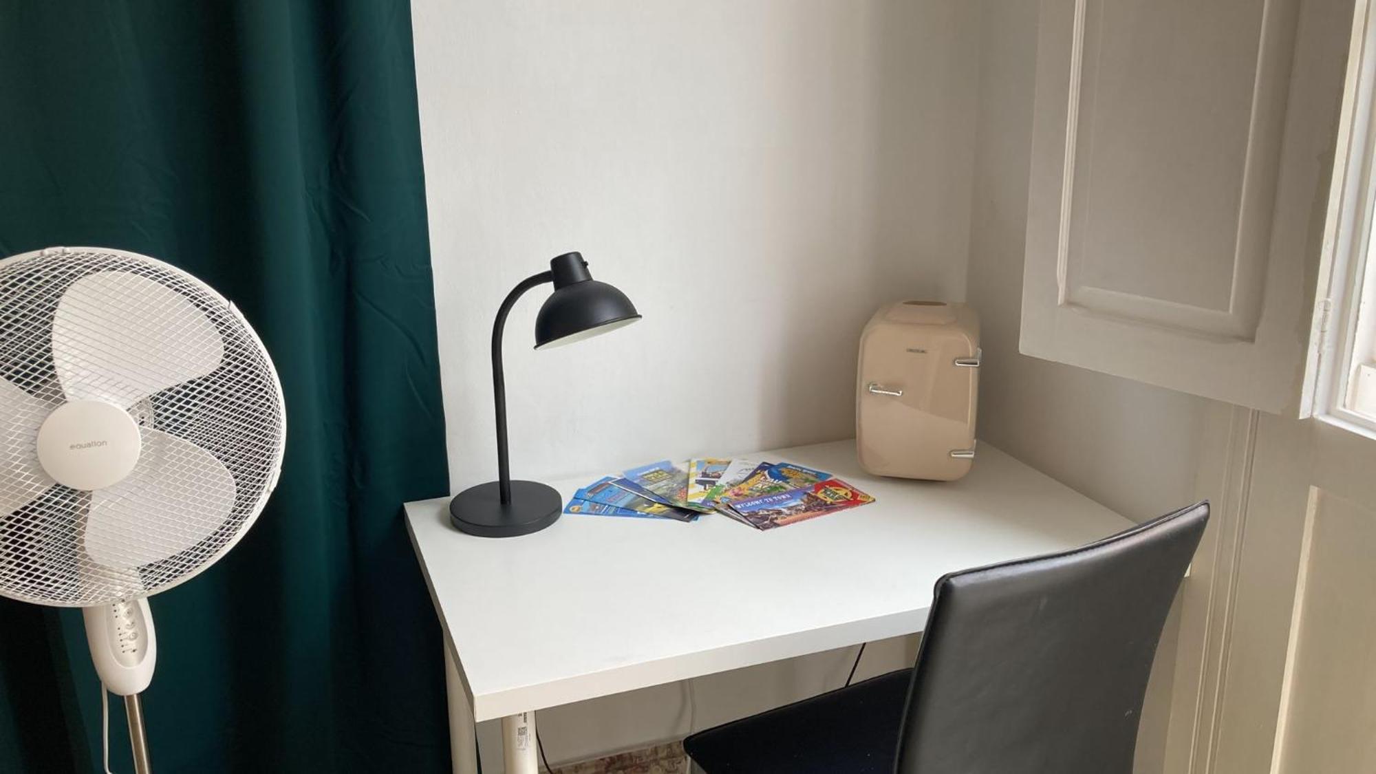 Lua Lua Rooms Las Palmas Kültér fotó