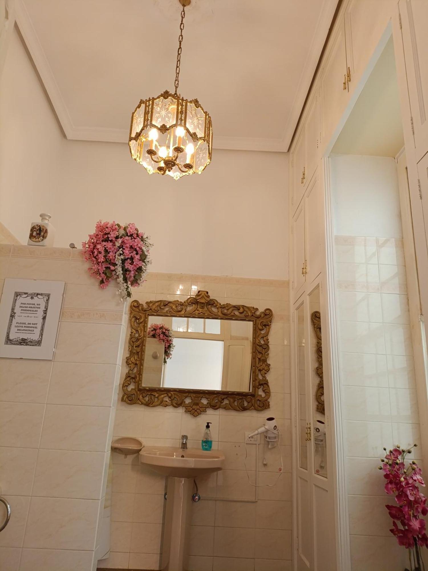 Lua Lua Rooms Las Palmas Kültér fotó