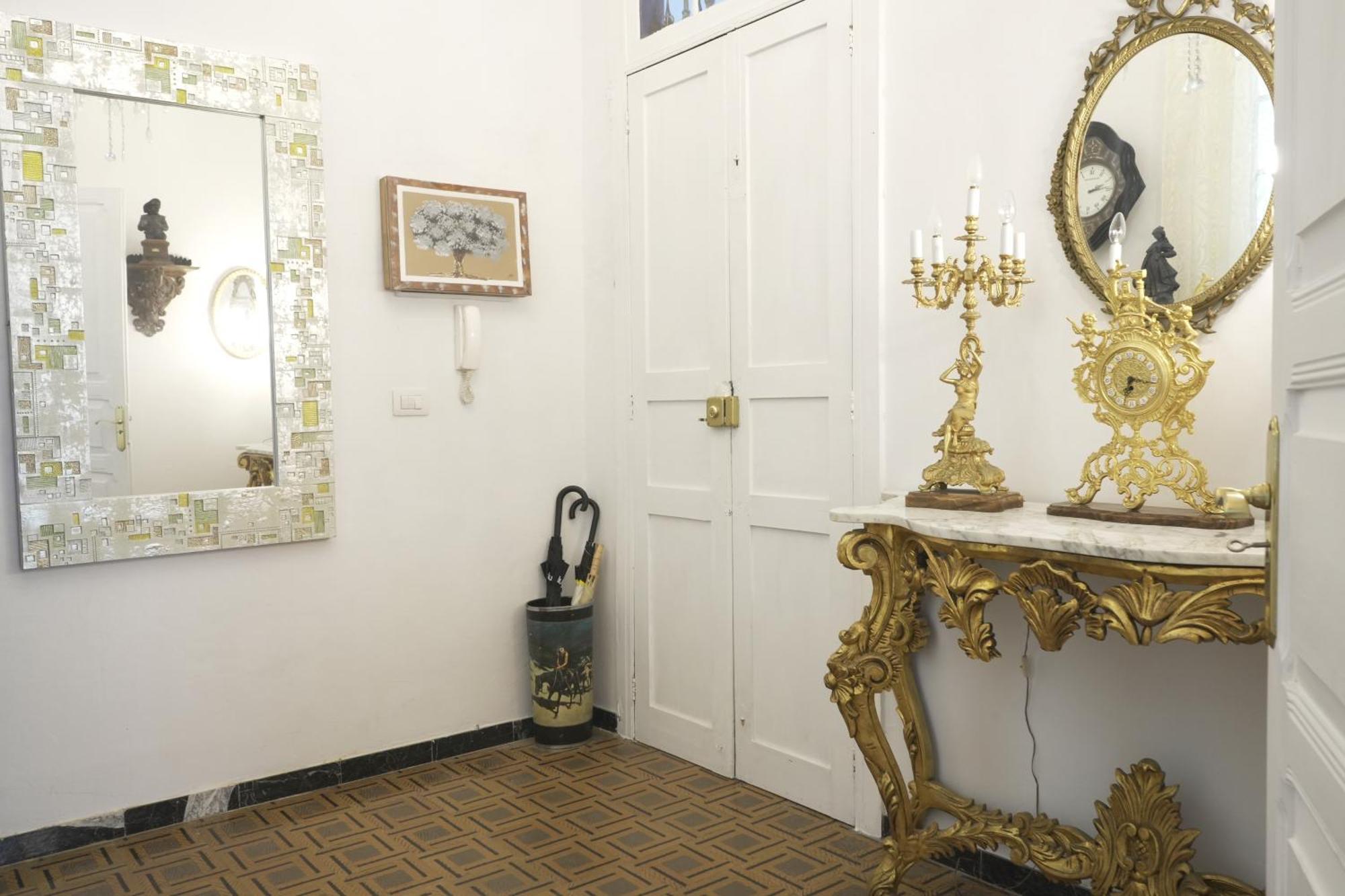 Lua Lua Rooms Las Palmas Kültér fotó