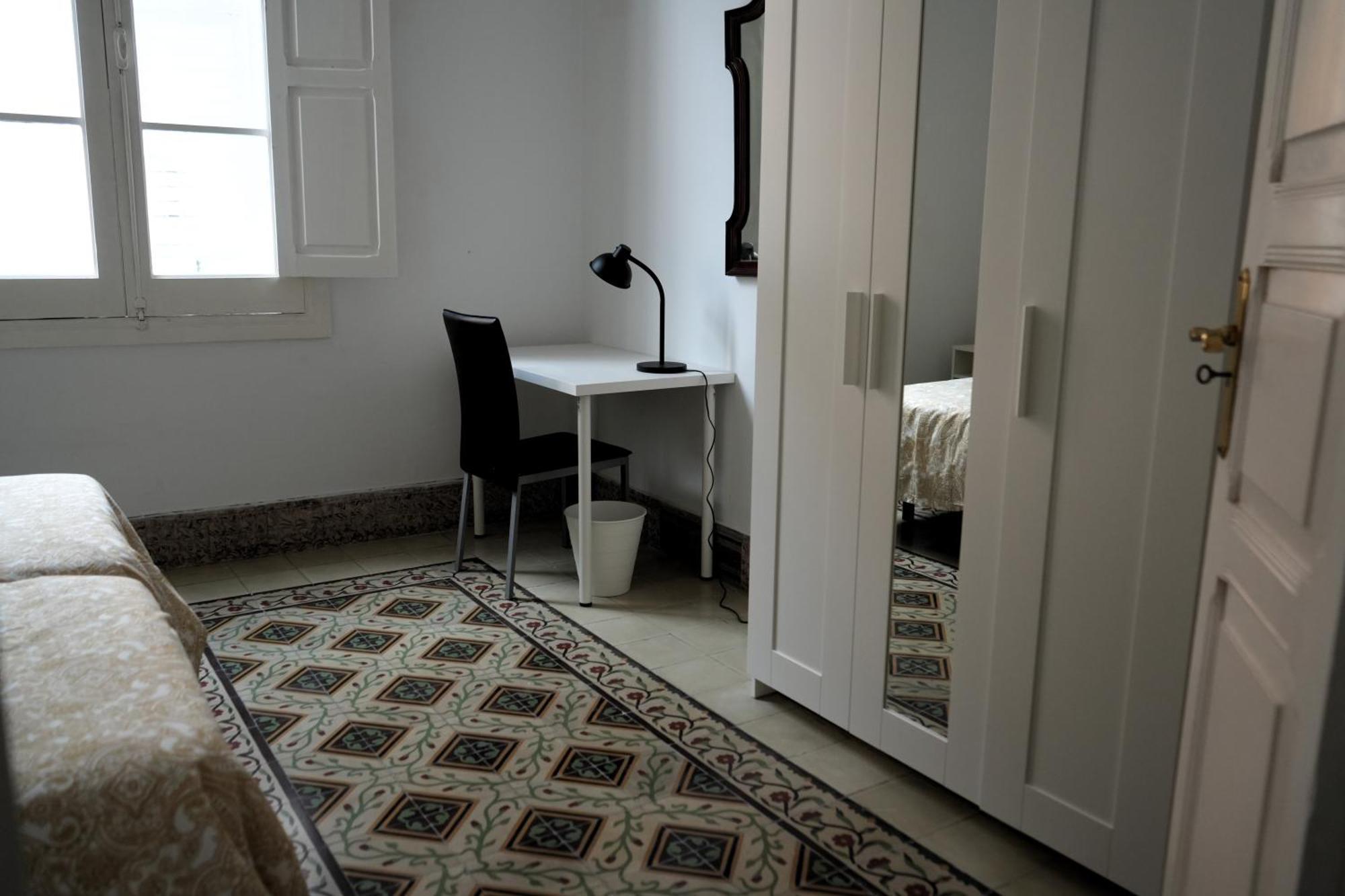 Lua Lua Rooms Las Palmas Kültér fotó