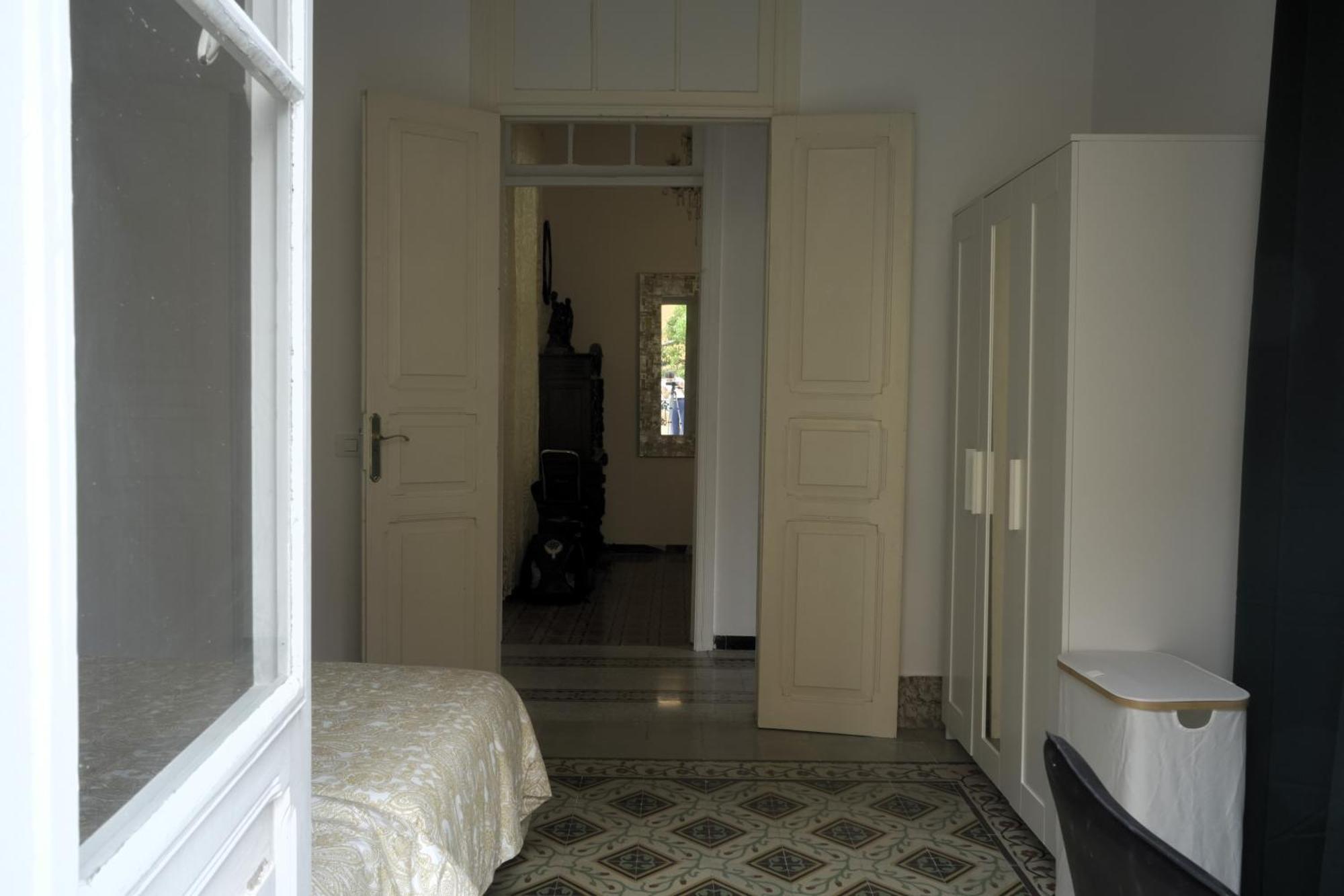 Lua Lua Rooms Las Palmas Kültér fotó