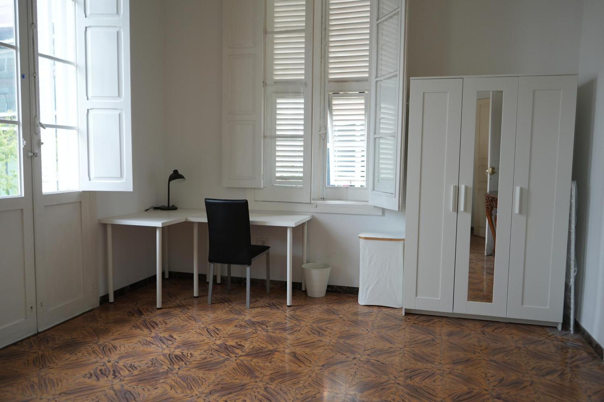 Lua Lua Rooms Las Palmas Kültér fotó