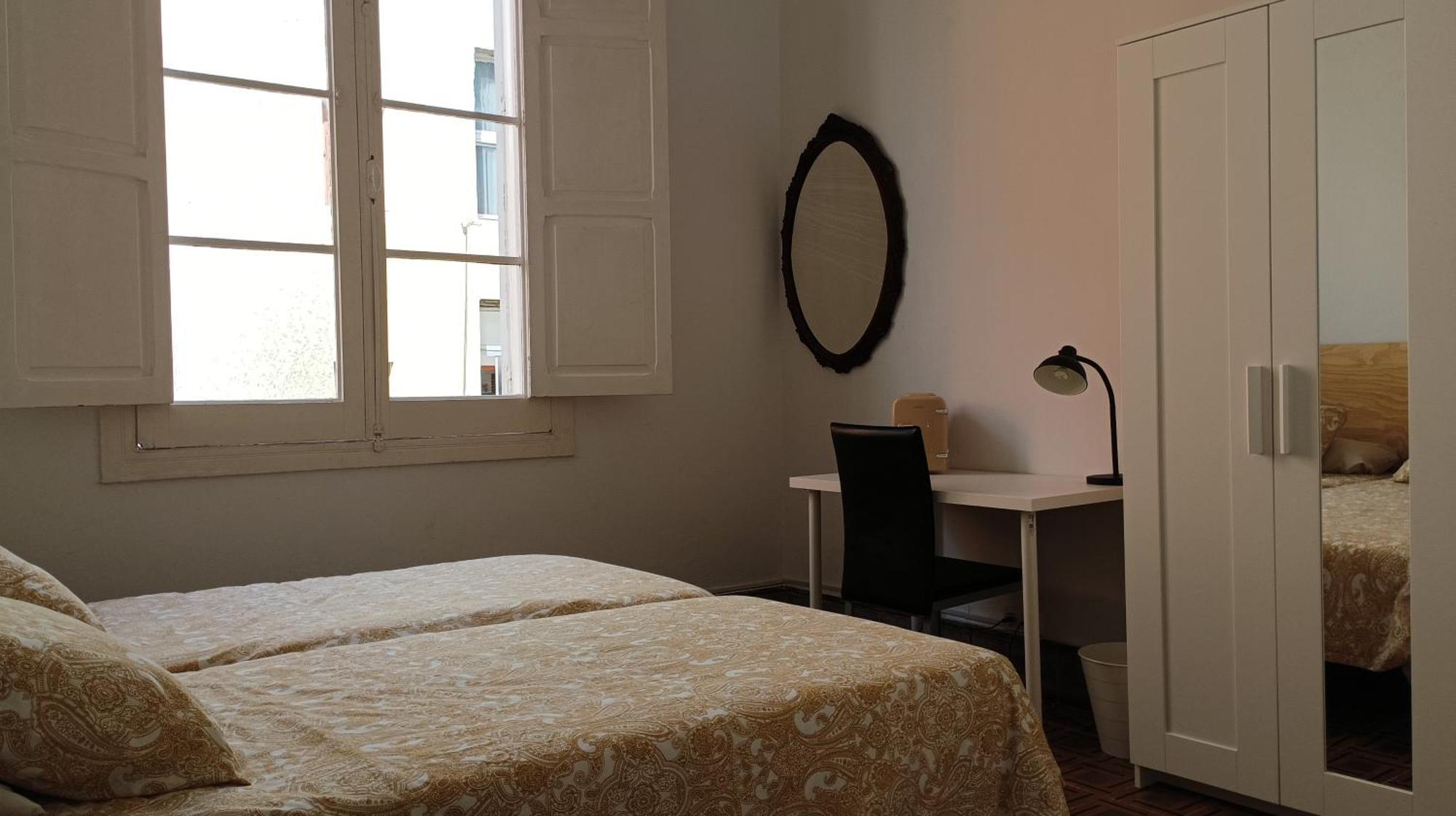 Lua Lua Rooms Las Palmas Kültér fotó
